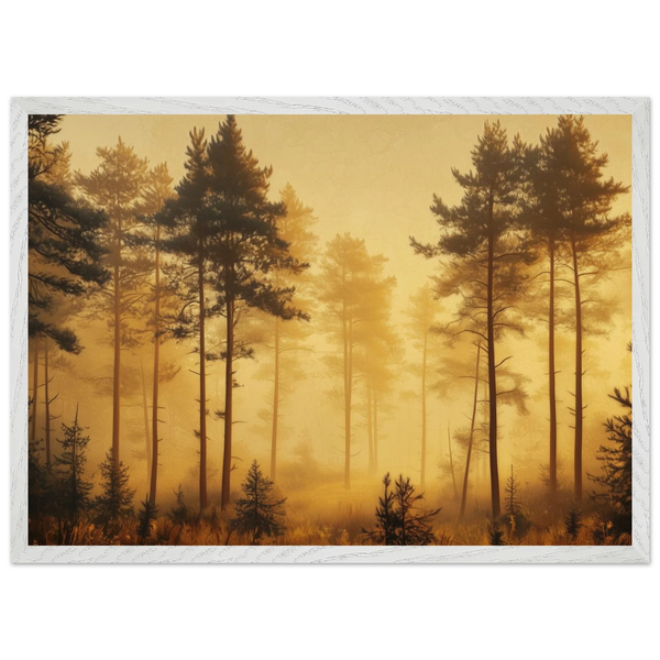 4cf4d735-022e-4ea1-a08e-3ba00e8087a4