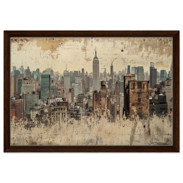 4cfee809-10b0-4fb1-bf19-12af7408d3fc