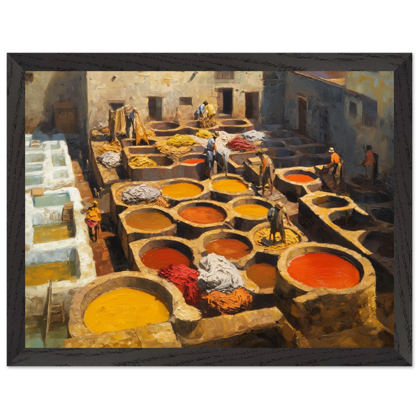 4d192f41-4d7f-47a7-95ba-fb7d919eb1c4