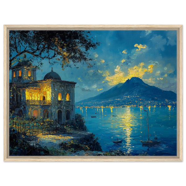 4d3dd1ad-0075-43ab-854a-747492231010