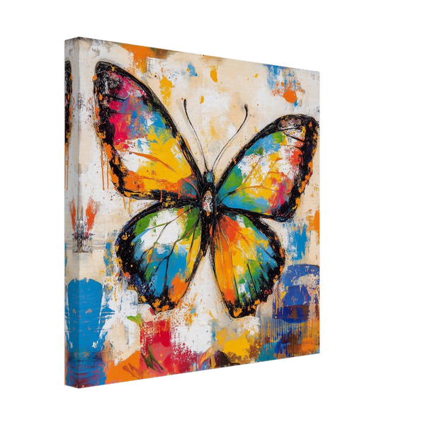 4d44d1f7-c213-483f-9452-b4f088051535