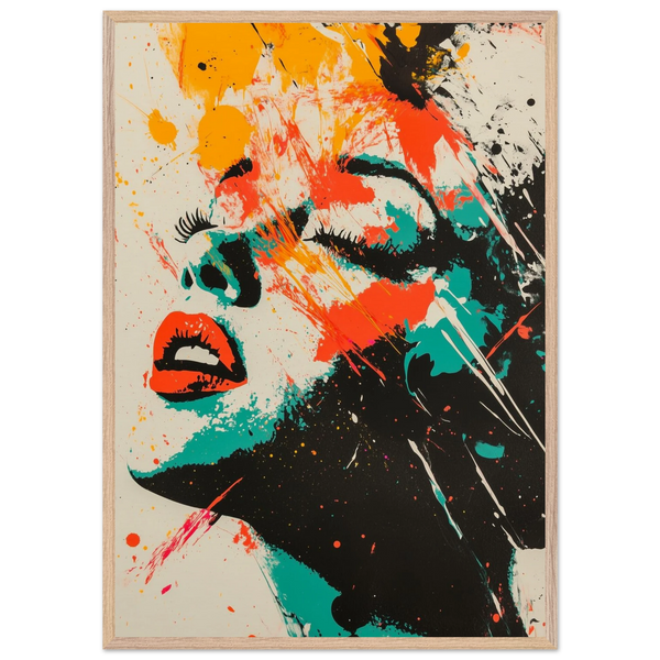 4d52c92f-d937-4412-b7d7-ce631dd67aa7