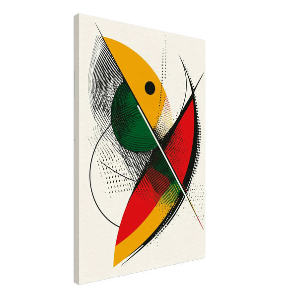 4d52d387-e015-47b7-bd84-78884d9243d6