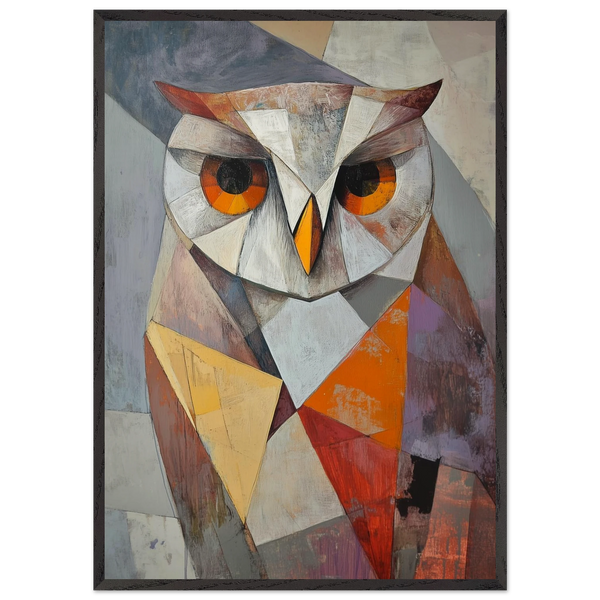 4d706aeb-5197-4736-933f-79f4ba55196c