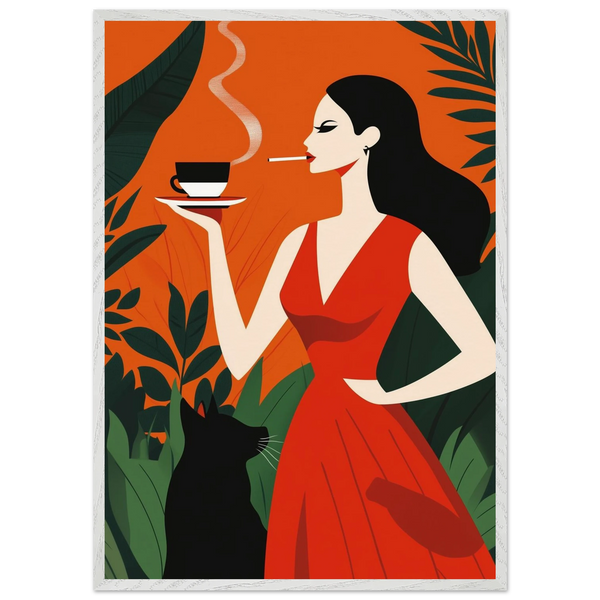 4d71d8fd-f341-4d86-aaeb-09f22f97daa0