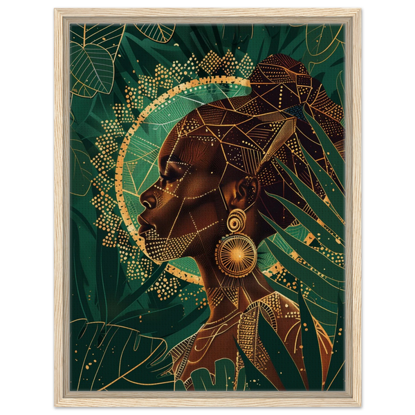 4d73112e-e5fd-4e32-a607-1880a92a2d61