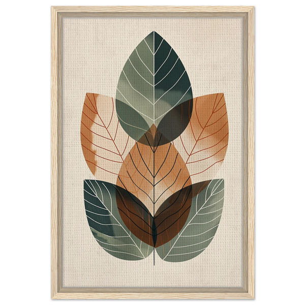 4d7721bc-77ad-4e17-80ae-e59387306056