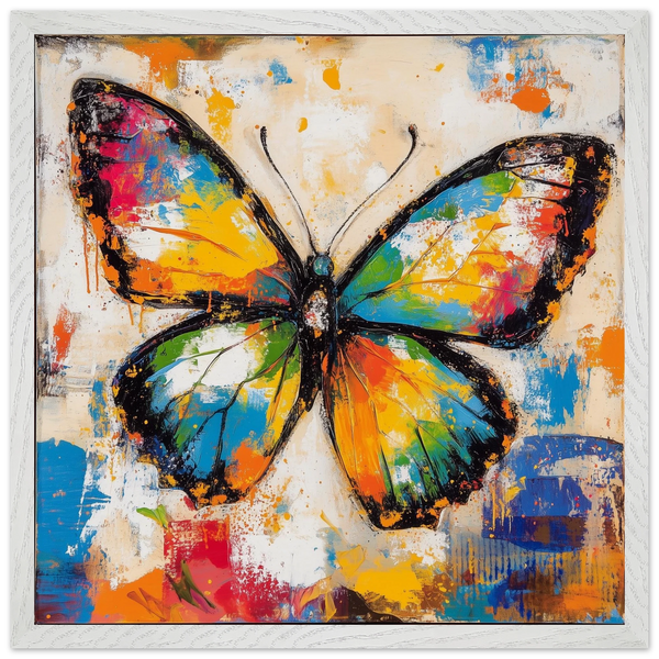 4d84cd4d-1ae5-4621-912f-a876cffc3001