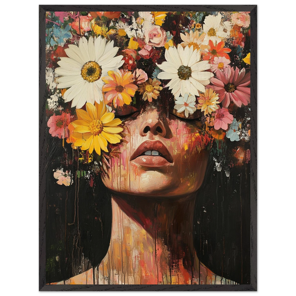 4d8e80bc-4ad6-4701-b7c0-50cb3cb0bb69