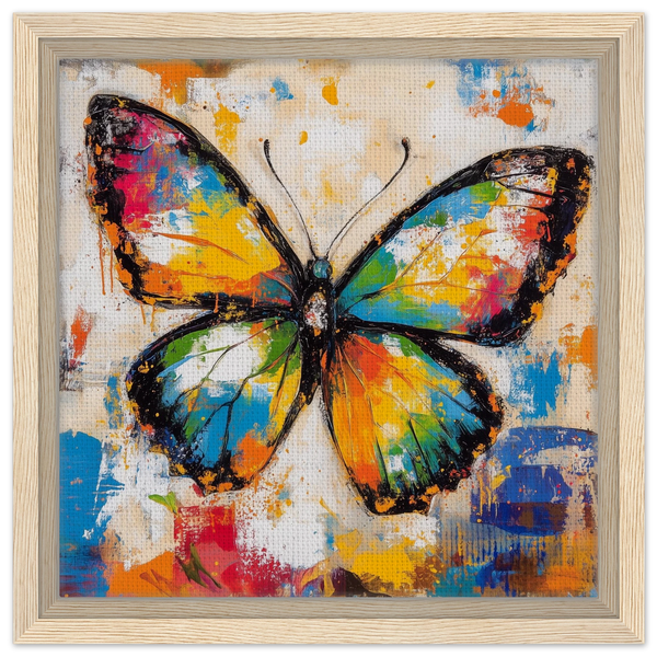 4d977d4a-1c3d-4651-a10b-6cf2d862a37f