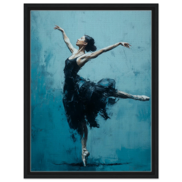 4dca2321-6a51-4cb5-a27d-7fe3c8029371