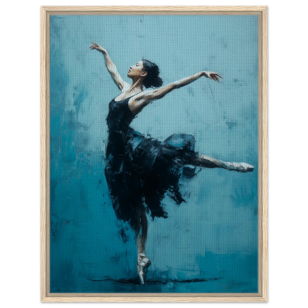 4dcd126b-efb8-4f12-a429-9cea91a70852