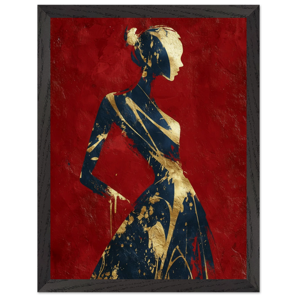 4ddbdcf5-5678-4df7-82f6-be7c15ffd7bf