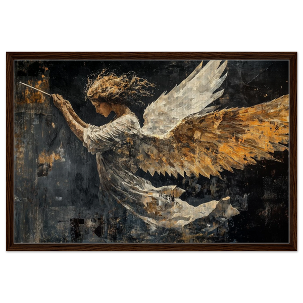 4df0d7ce-d3f1-4f58-a4d4-7a0ea3f382f8