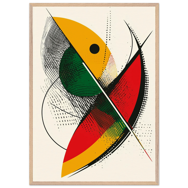 4e2a5f61-c1f7-4a5c-bcf0-b297909849d1