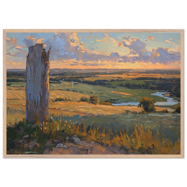 4e46770f-5eeb-4382-bbcd-411b5bdce9a4