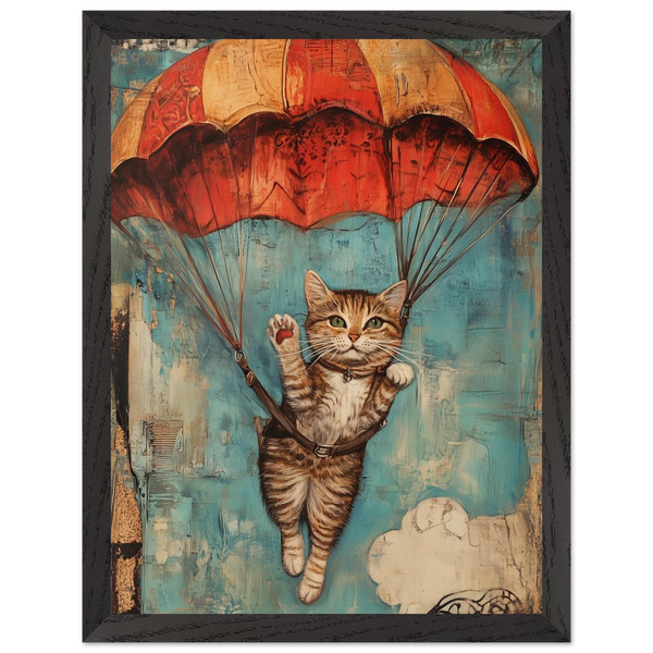 4e469418-be0a-4736-b0ce-587f31fe87e8