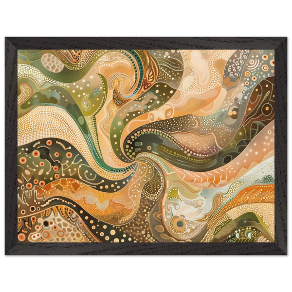 4e6d736c-8537-4312-bb9e-aecba7811293