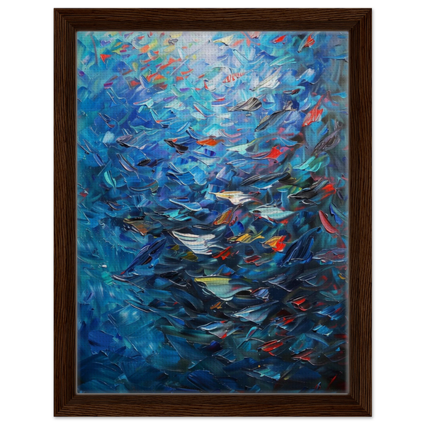 4e759df3-4338-403e-a464-ef29600e0e06