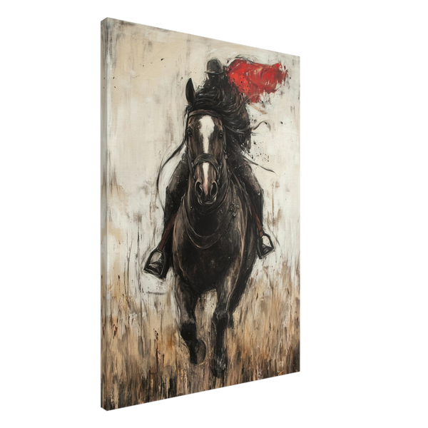 4e93ede4-4452-4653-95e2-3880e16f5ded