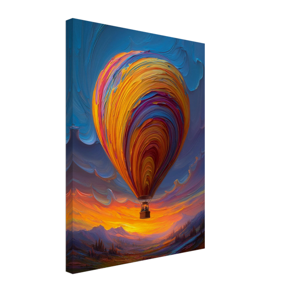 4e94ec18-7359-406f-b5ca-d53ce3787f71