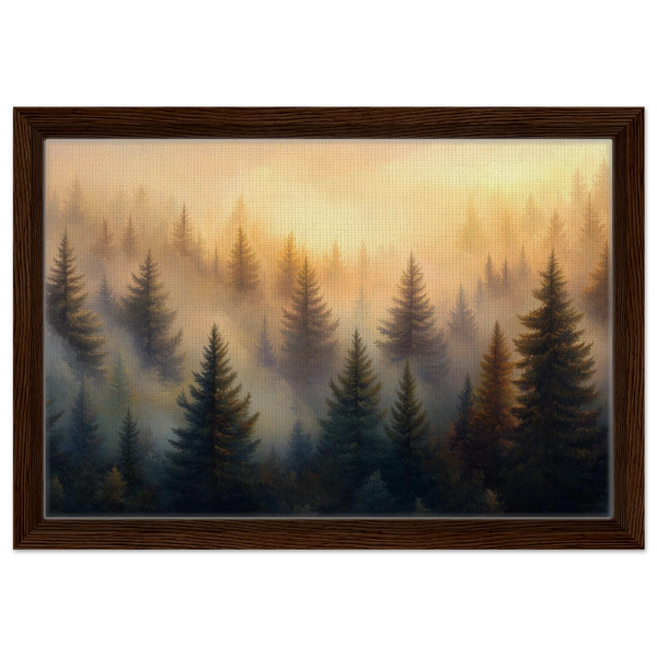 4eb1a4be-2d6b-4b09-a3f8-a684c9b15d93