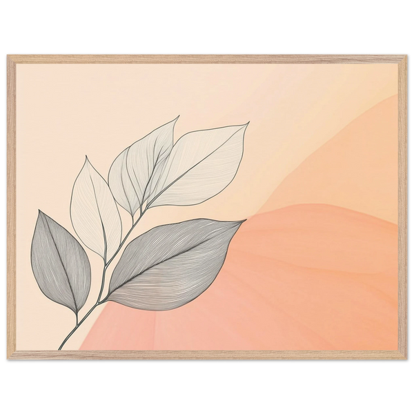 4ed10b91-f772-4ad4-9c27-e65524bc7823