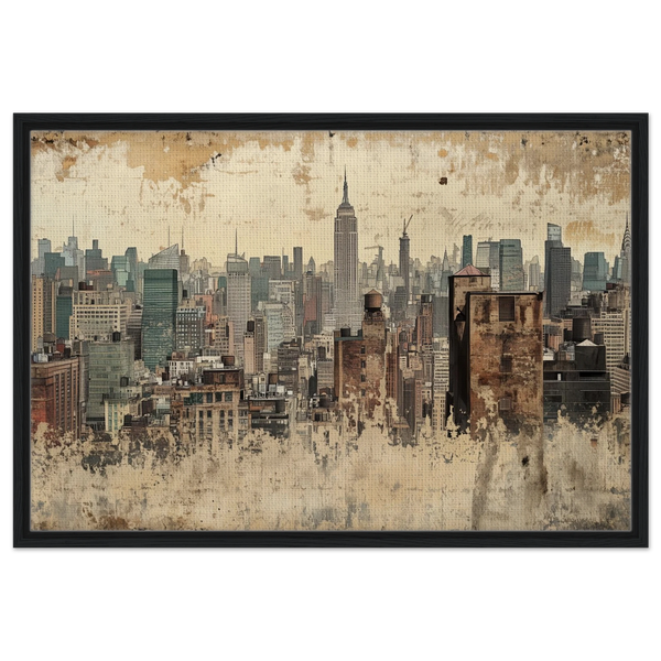 4ed6ae45-b1ed-4b4e-9595-176101ceec28