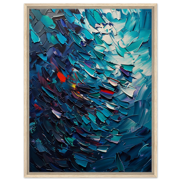 4f13fa53-1e24-4e4c-829c-72328f5ee9dc