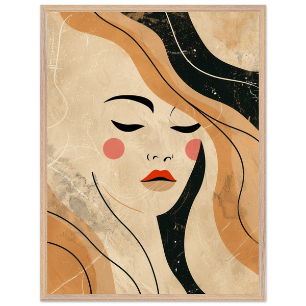 4f1479f9-b4cd-4547-b970-bbb109e345b5