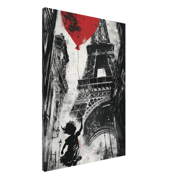 4f2ca878-872f-437c-ab43-a08f54b2db8c