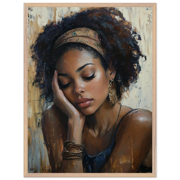 4f33210a-1214-43bf-bd4c-84a3309c25ae