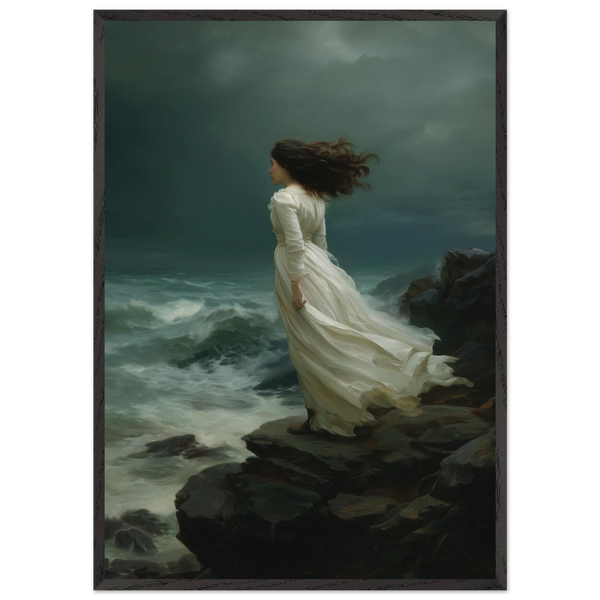 4f4a75fa-68f3-45fd-9a7c-84b2b3352d4d