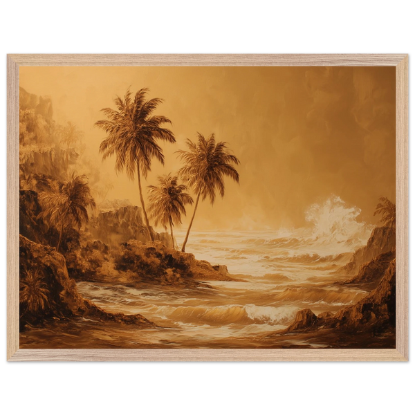 4f58f2e9-8f6b-4dea-b3af-962a348cf64f