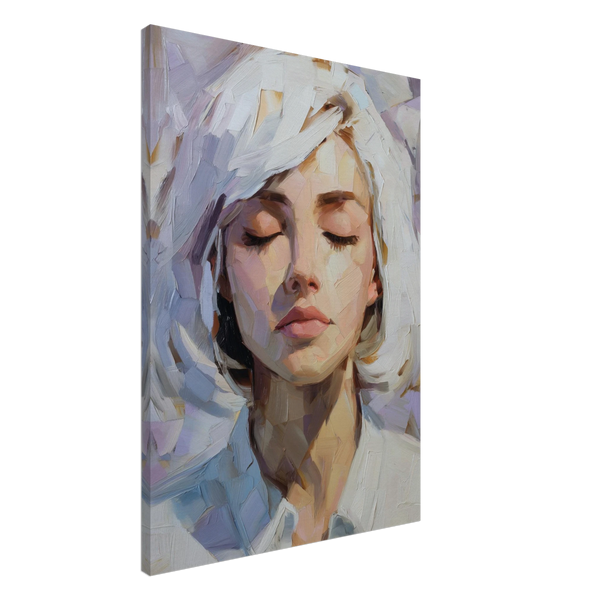 4f651244-8503-410b-a2a5-d4c327d012ab