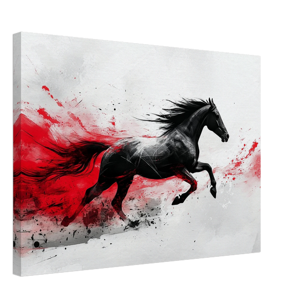 4f6d999c-6ae6-430d-9aeb-59ec4af2e663