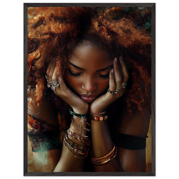 4f7e12dd-d9c0-47e1-9cfa-9dd732992344