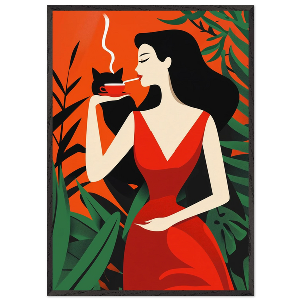 4f9527fd-0e16-49a7-ba9d-aa29f70a232f