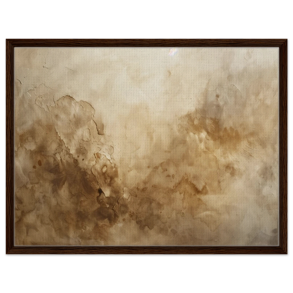 4fbbd969-ed5a-4aff-8ed1-f9040ec53fe3