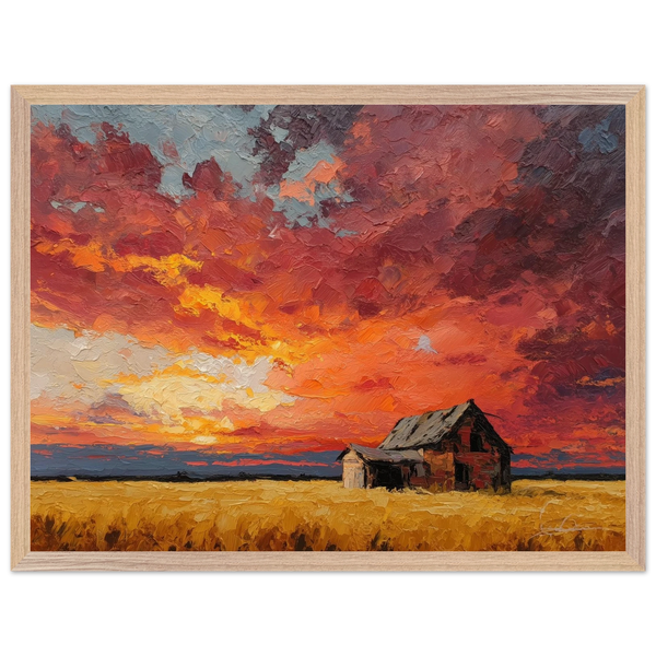 4fbe1d12-f3db-4a58-b885-5caa3b4ee190