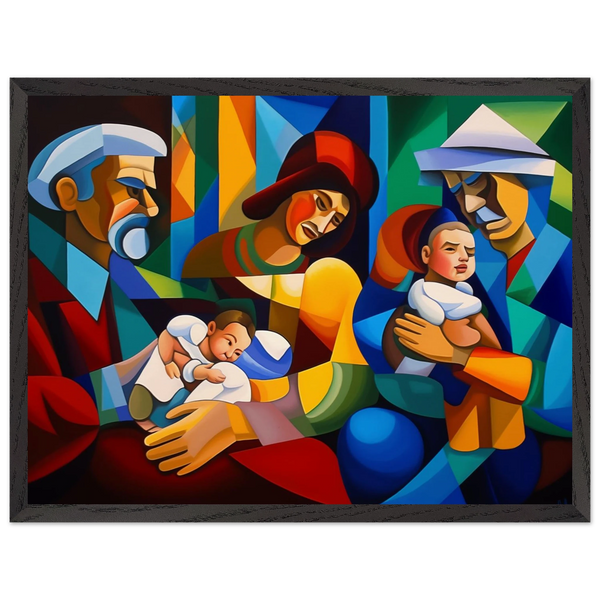 4fc5e3a2-4670-48fe-b888-73a90d86dd76