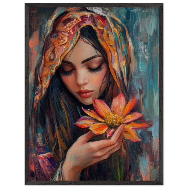 4fd56410-031c-4513-af65-6a5ea6b7221b