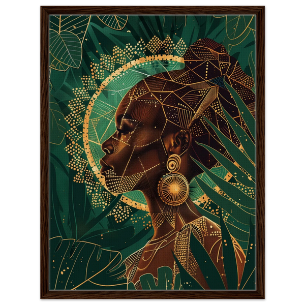 4fd66fac-ac5e-4544-ad66-49394750f529