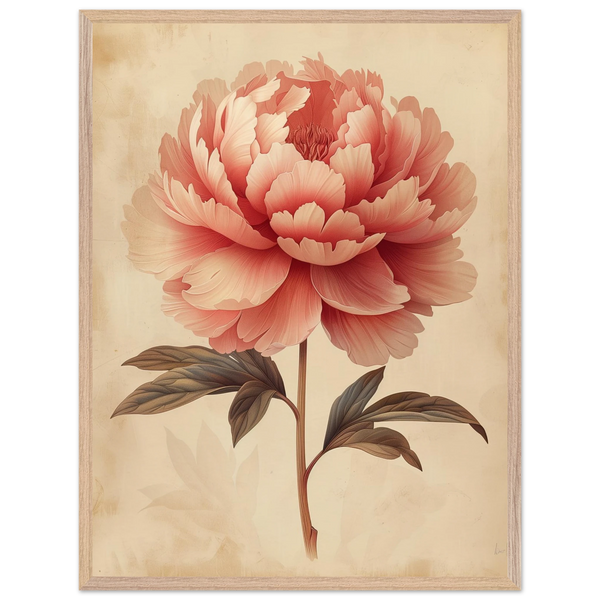 4fde5a4a-858f-49fd-b33e-9f38ba2d4233