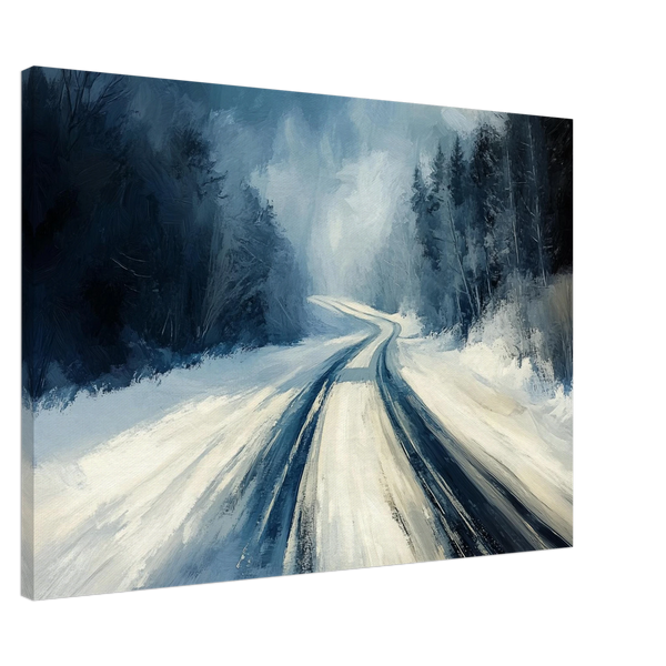 502c6d24-ddc5-4c3a-aa75-4d76fe7713d9