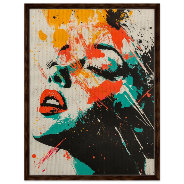 504a64ca-b057-4ccd-af2b-622691e233a5