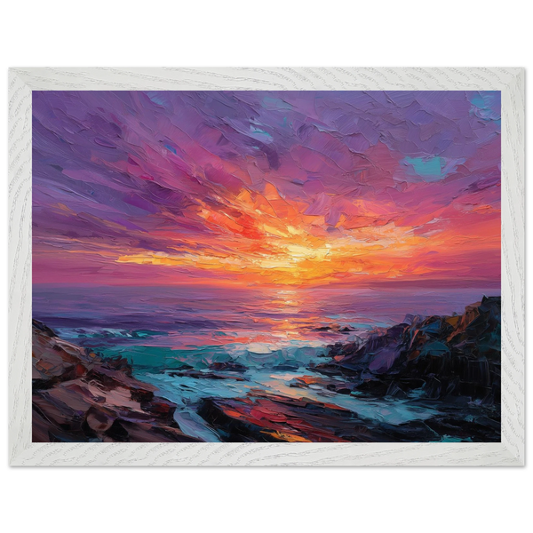 50502d09-1569-49b0-b1a0-ea1527a9e86f