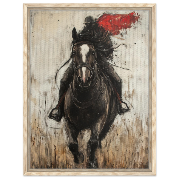 505c3037-109c-4dc6-8f0c-82d5ff340abb