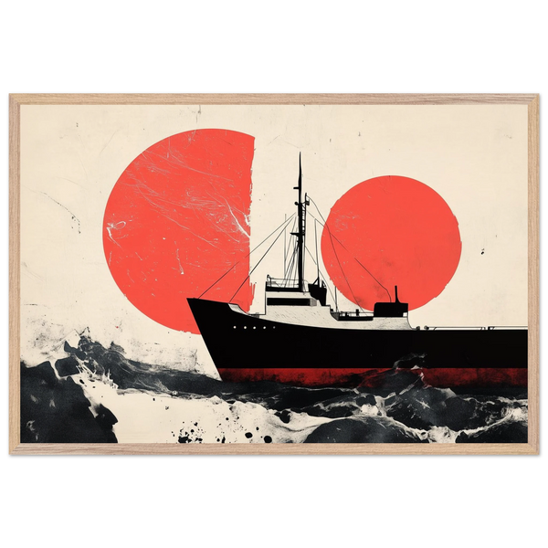 505f6d64-8fc4-4b9b-a4be-1faedb652c8c