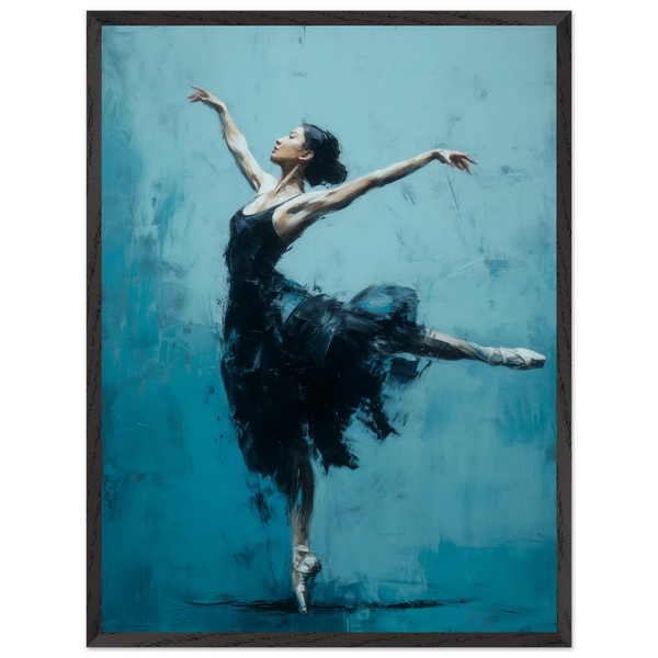 506d4545-d656-4b96-9c9e-3e7eac55bb1c